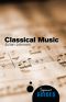 [Oneworld Beginner's Guide 01] • Classical Music